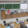 Конференция научно-педагогических работников