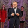 Лауреат стипендии Поколение